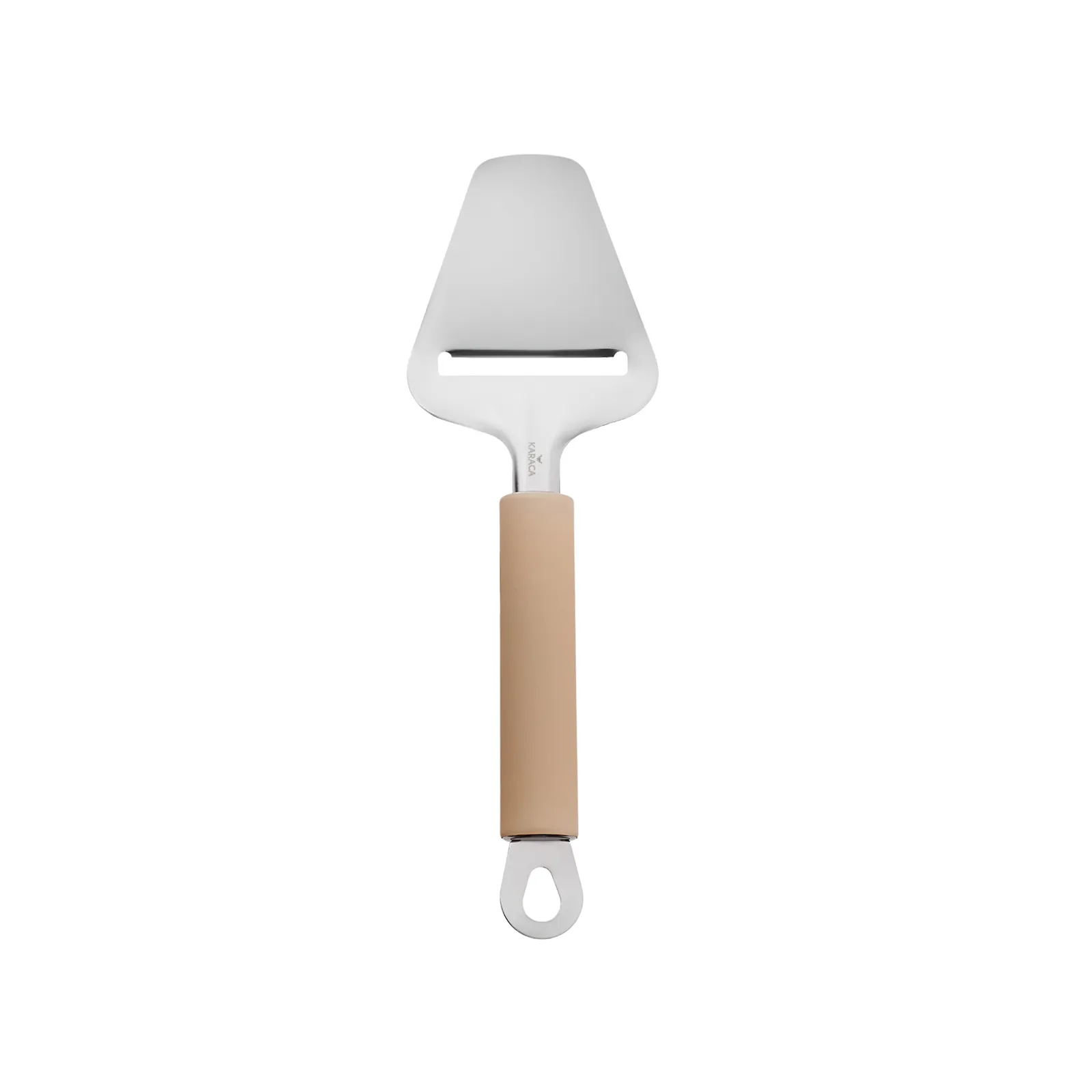 Karaca Lana Kuchenspachtel Creme – Bild 2