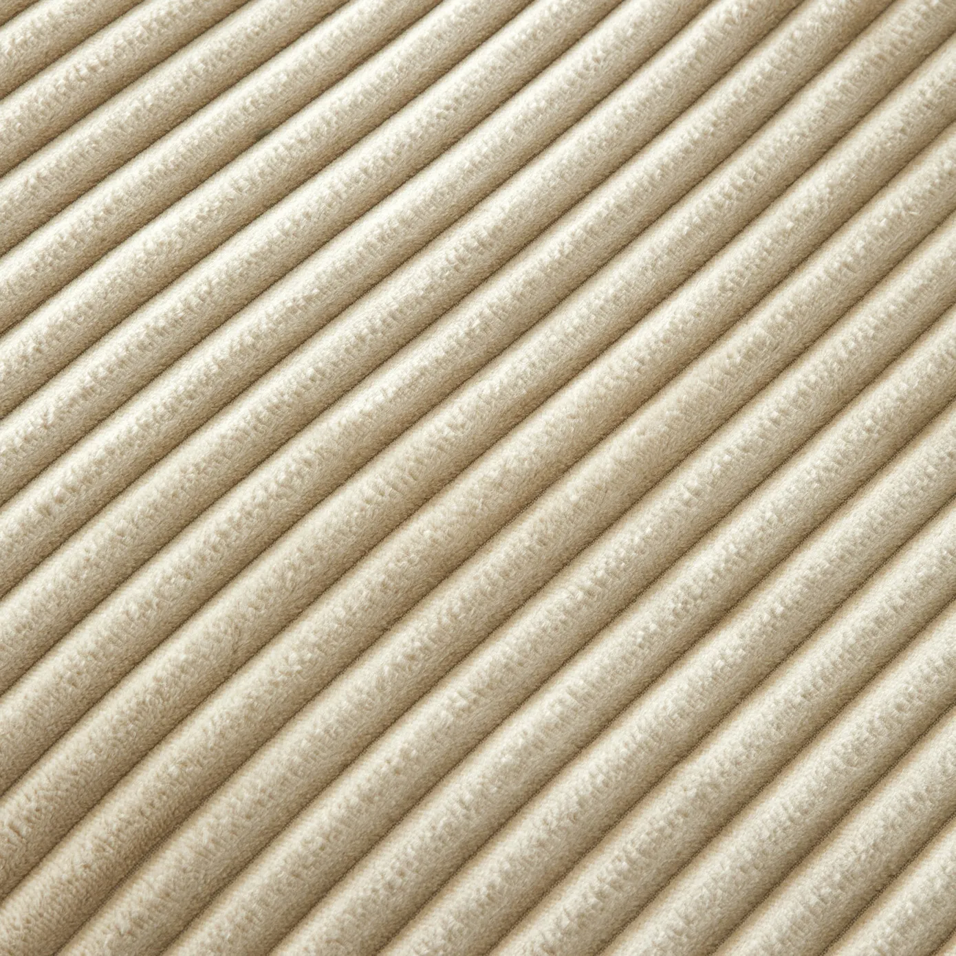 Karaca Home Joena Beige Single Soft Tagesdecke Set – Bild 2