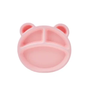 Karaca Panda Speiseteller