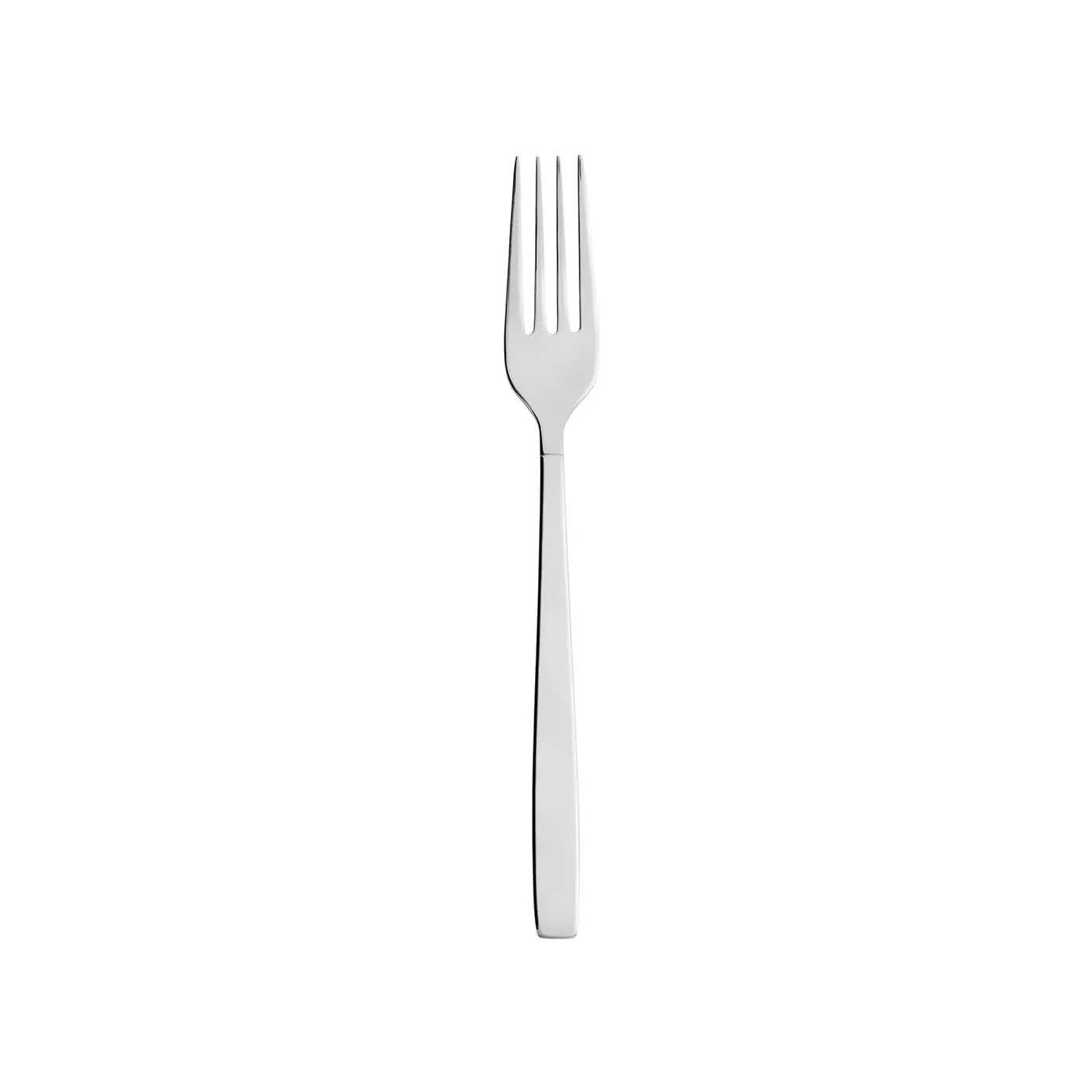 Karaca Juniper 84 Teile 12 Person Elegance Box Besteck Set – Bild 6