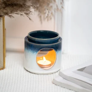 Karaca Home Naval Weihrauchfass