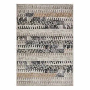 Kaşmir Halı Skandinavisch Kızılırmak, 120x180 cm