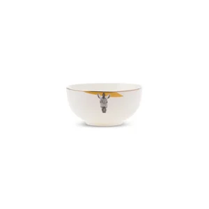 Karaca Zazu Schale, 14 cm