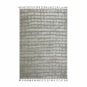 Kaşmir Halı 7/24 Moroccan Asma, 120x180 cm