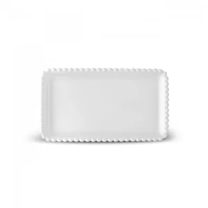 Karaca Carmen Perla Teller, 25 cm