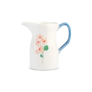 Karaca Primavera Milchkännchen