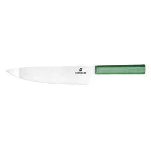 Karaca Fuji Kochmesser, 22,5 cm