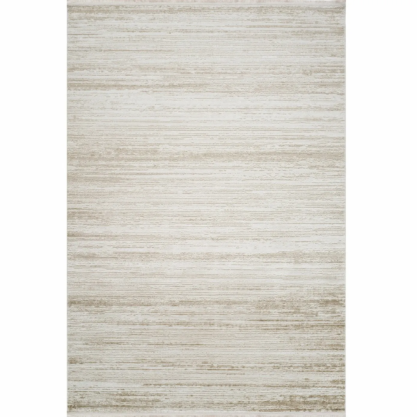 Kaşmir Halı 7/24 Elegante Sole 200x290 cm – Bild 5
