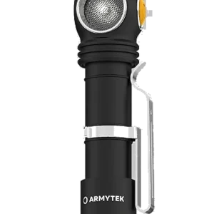 Armytek Wizard C2 Pro Magnet USB