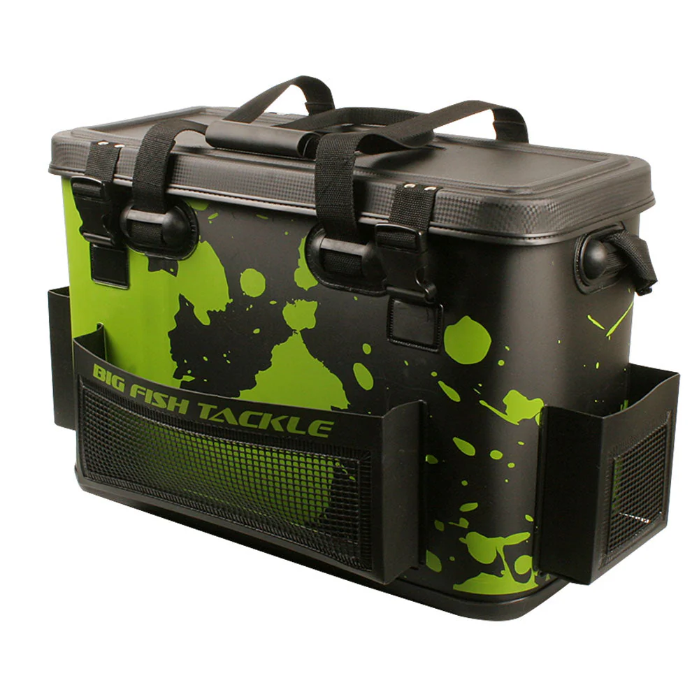 Pred8or Bag Waterproof