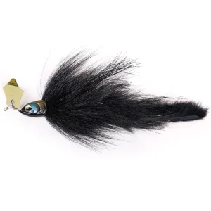 Chacha Bait 30 cm / 40 g