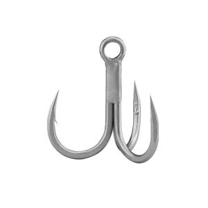 Raptor-Z Treble Hook