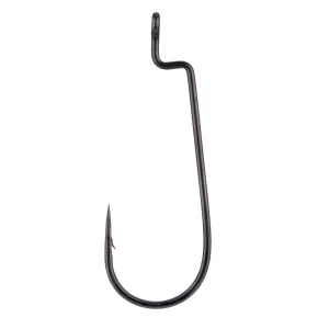 Siren Worm Hook