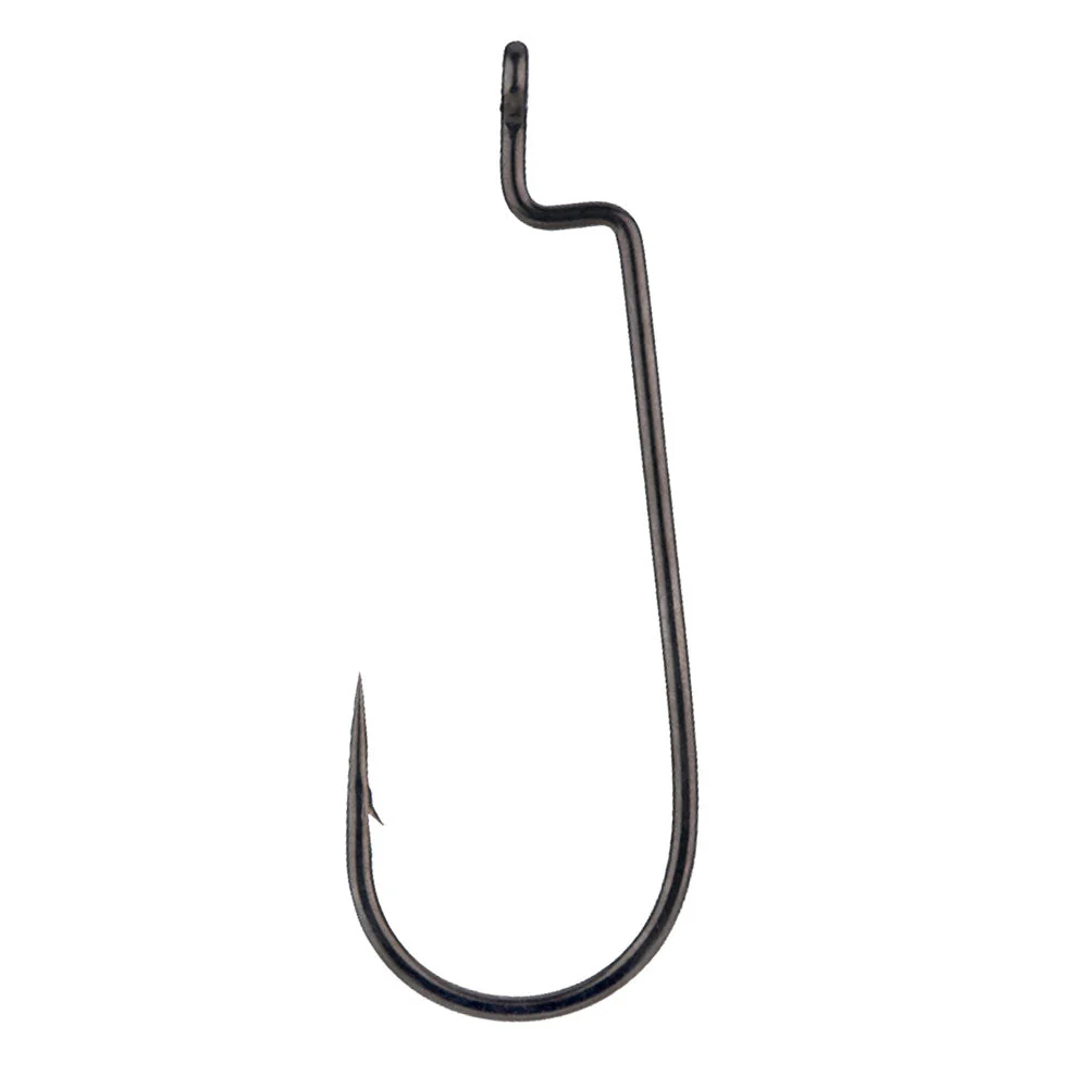 Siren Worm Hook