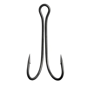 Spear Double-61 SS (8056)