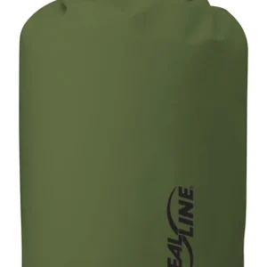 SealLine Baja Dry Bag 5L Olive