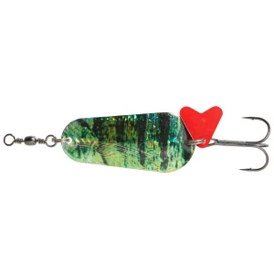 Colonel Classic HB Blinker