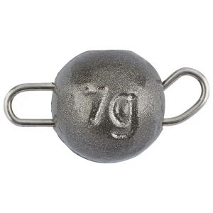 Shirasu Street Micro Cheburashka