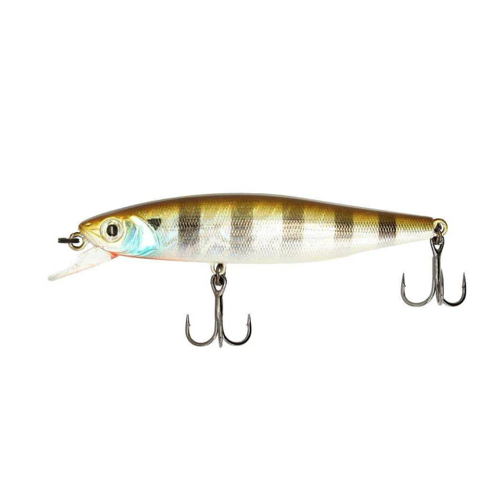 Mogul Minnow 66SP Dart