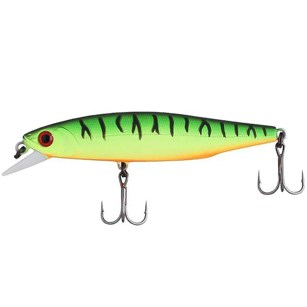 Mogul Minnow 66SP Dart – Bild 3