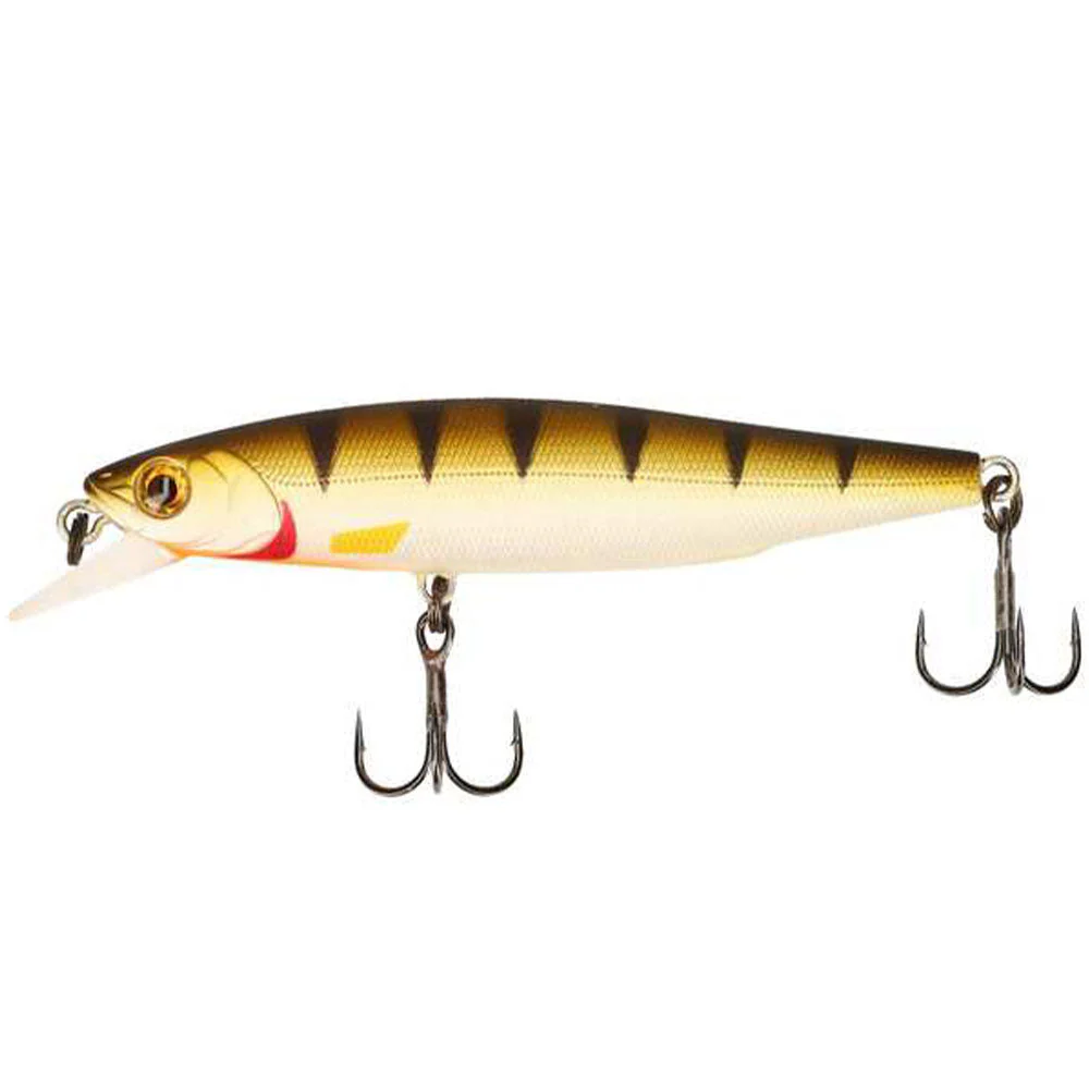 Mogul Minnow 66SP Dart – Bild 4