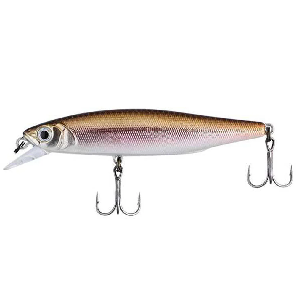 Mogul Minnow 66SP Dart – Bild 5