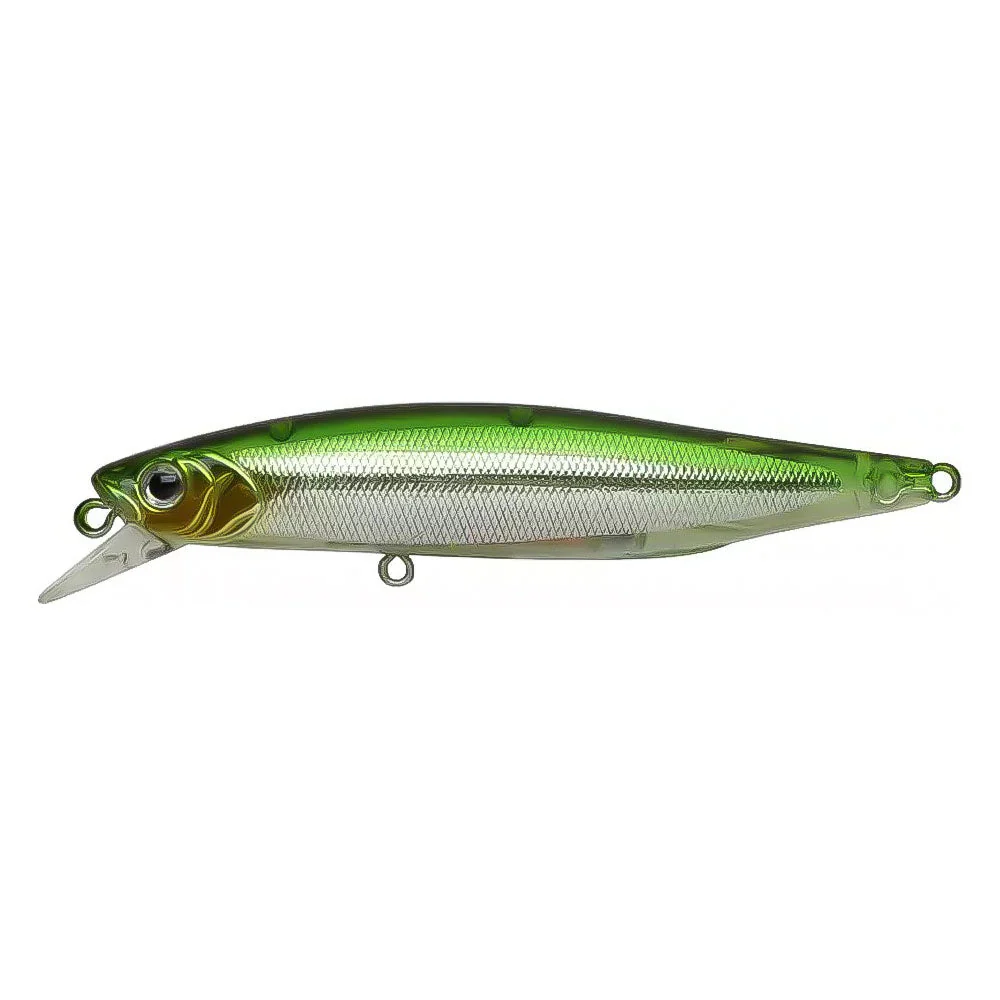 Mogul Minnow 66SP Dart – Bild 7