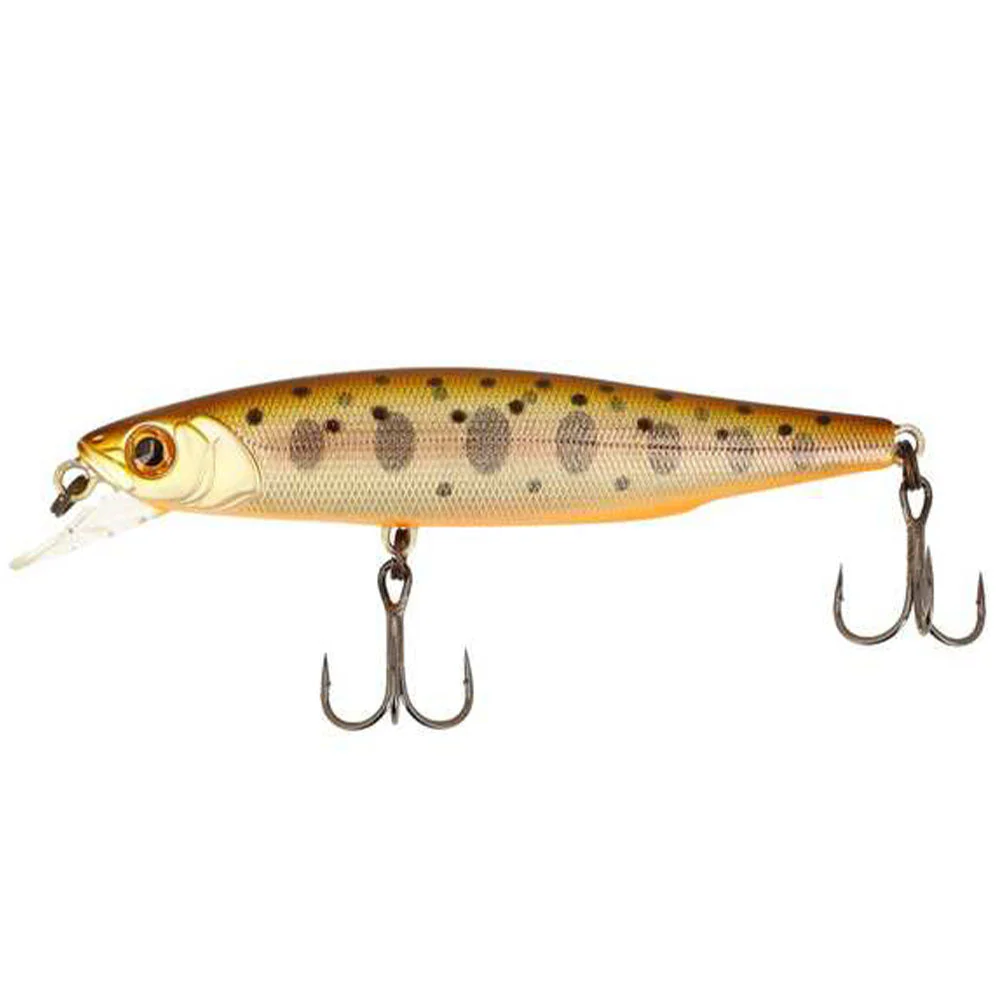 Mogul Minnow 66SP Dart – Bild 8