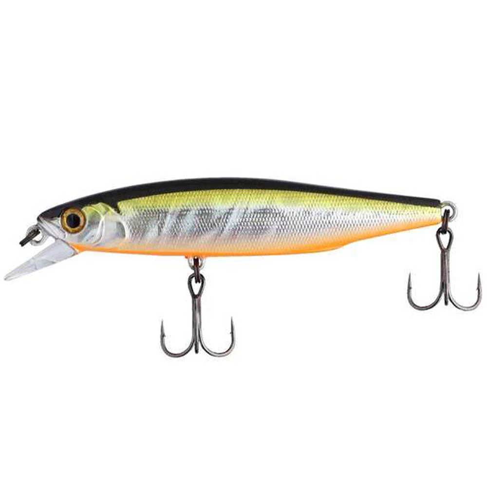 Mogul Minnow 66SP Dart – Bild 9