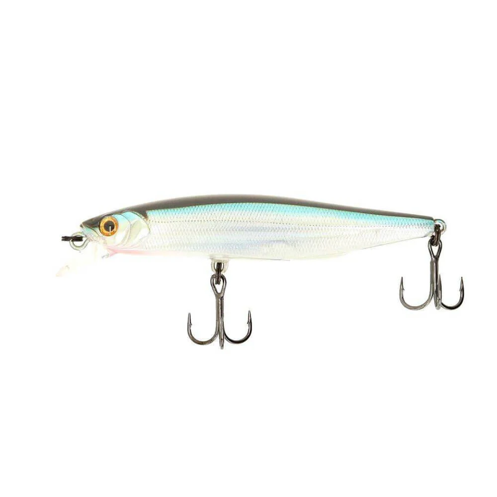 Mogul Minnow 66SP Dart – Bild 2