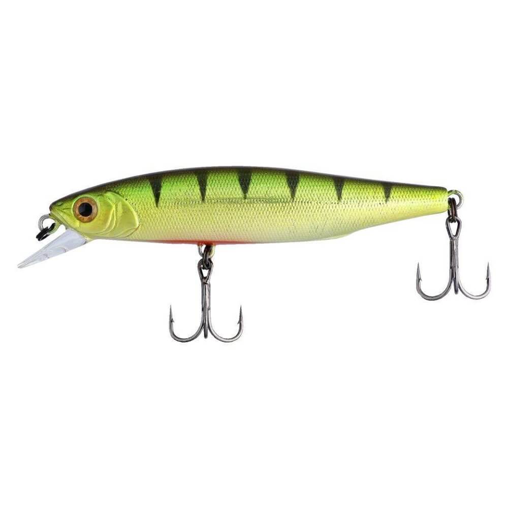 Mogul Minnow 66SP Dart – Bild 6