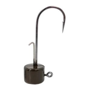 BoB Lead Ned Head (Green Pumpkin)