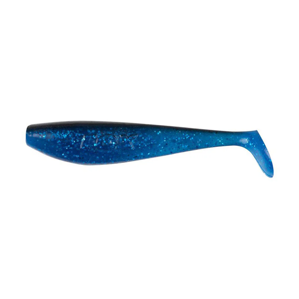 Zander Pro Shad 14 cm – Bild 2