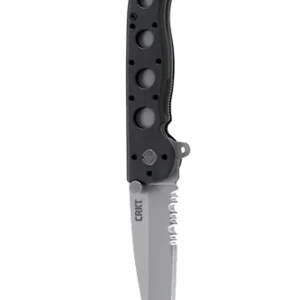 CRKT M16-12Z Tanto Teilwelle