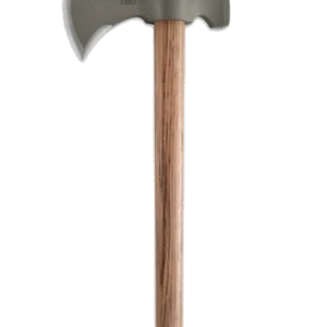 CRKT Woods Chogan T-Hawk