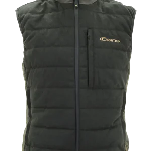 Carinthia G-Loft Ultra Loden Weste
