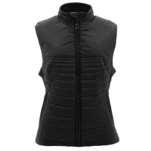 Carinthia G-LOFT Ultra Vest Lady +5C