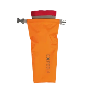 Exped Crush Drybag 3XS