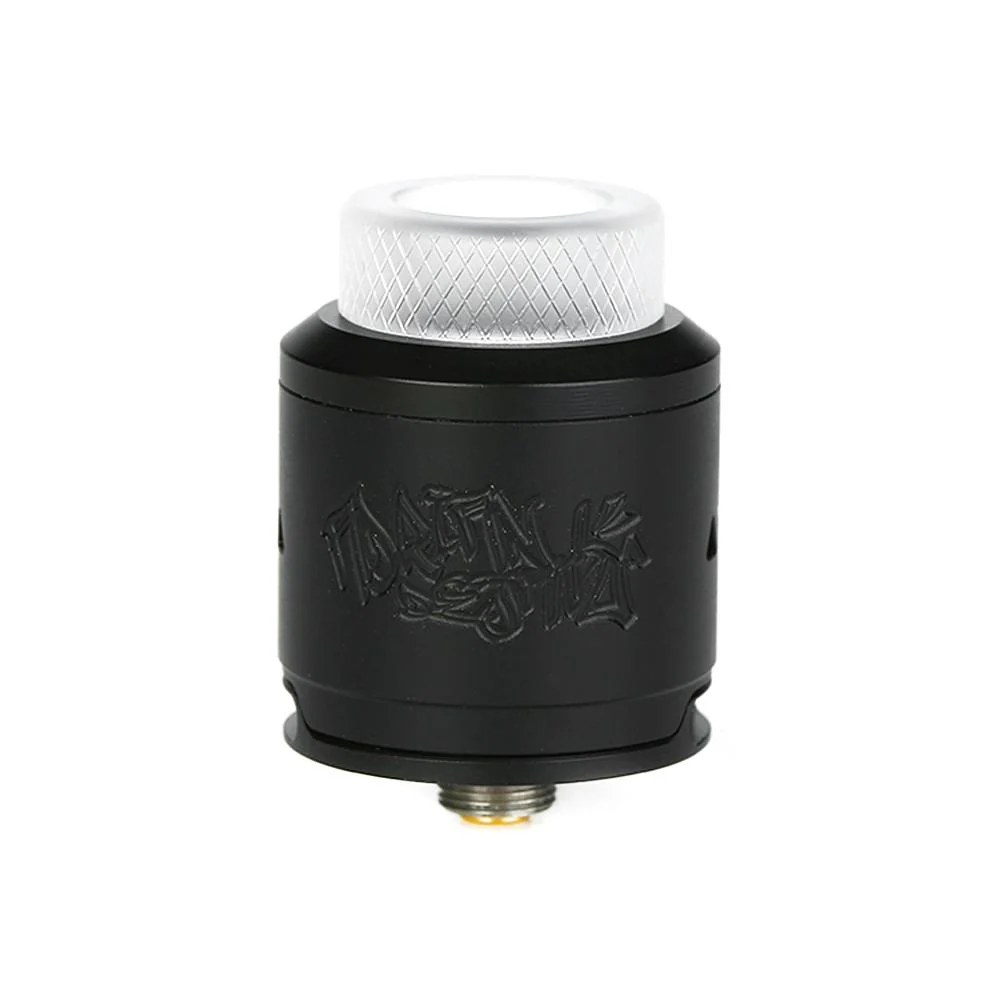 DEJAVU RDA Tank – Bild 3
