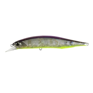 Realis Jerkbait 100SP