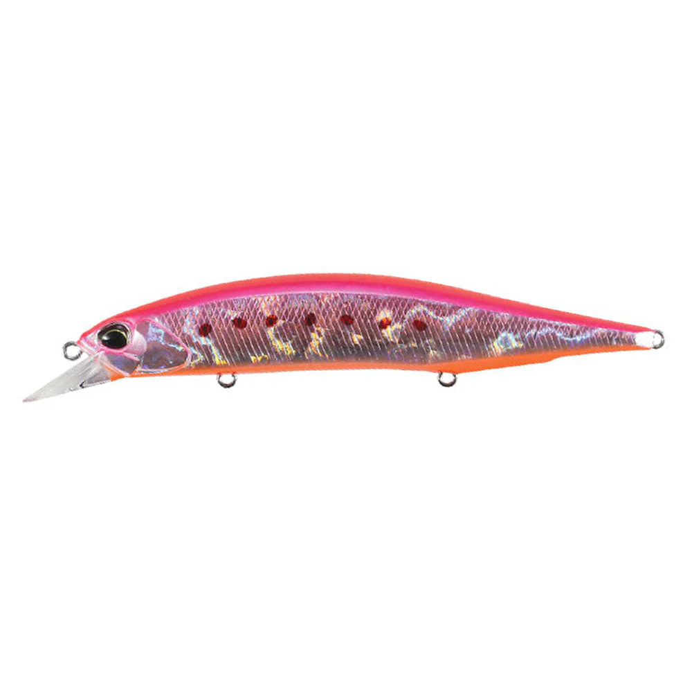 Realis Jerkbait 120SP SW Limited – Bild 2