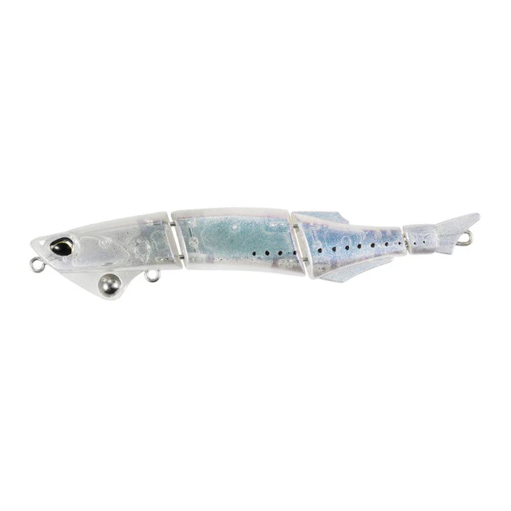 Realis Microdon 88S – Bild 5