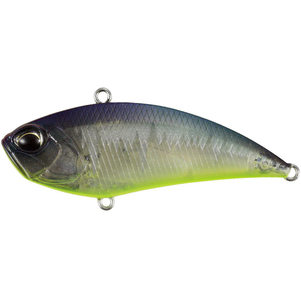 Realis Vibration Apex Tune – Bild 2