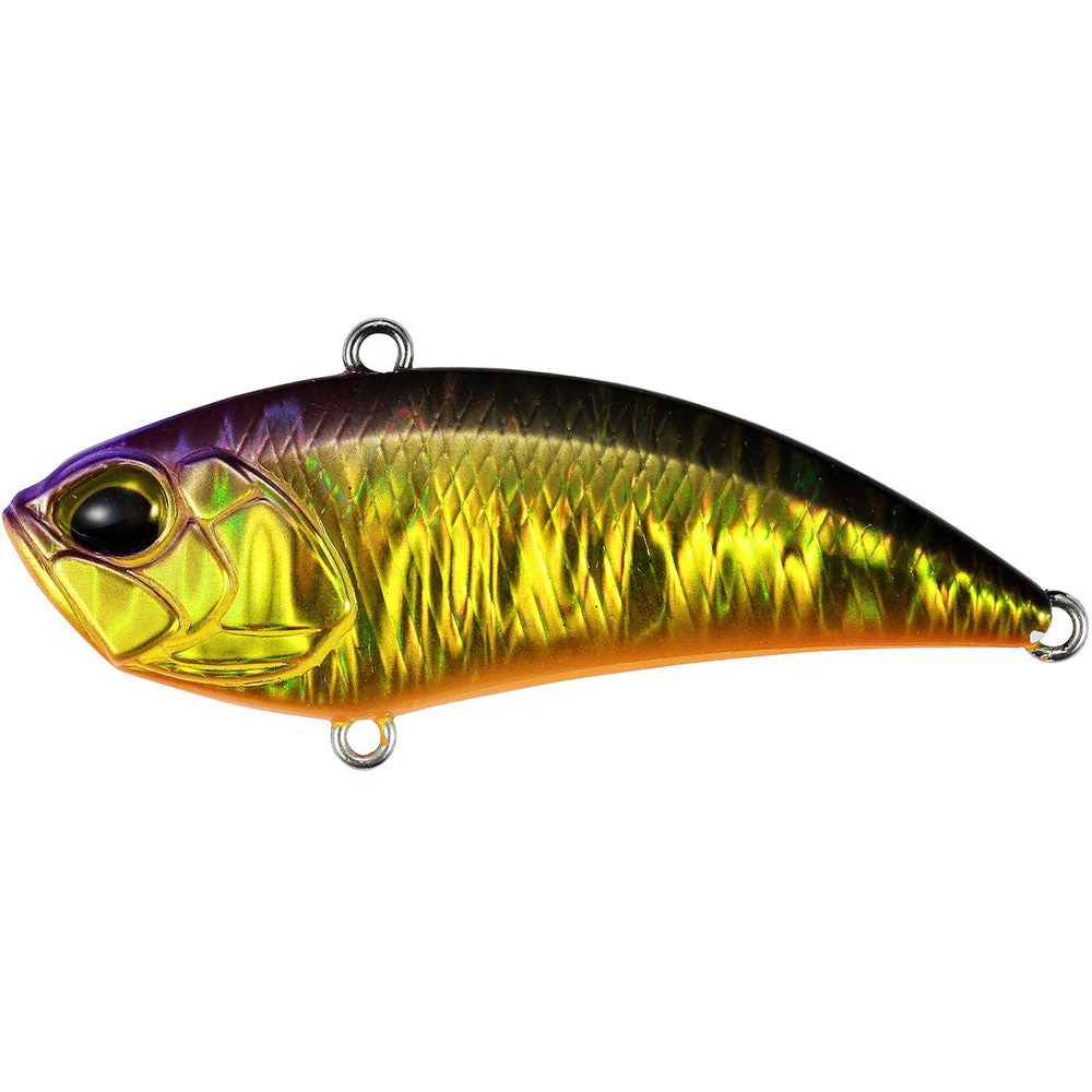 Realis Vibration Apex Tune – Bild 6