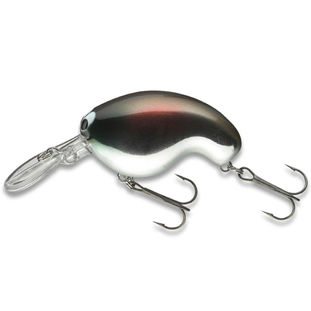 Prorex Chibi Fuku 1 Crank