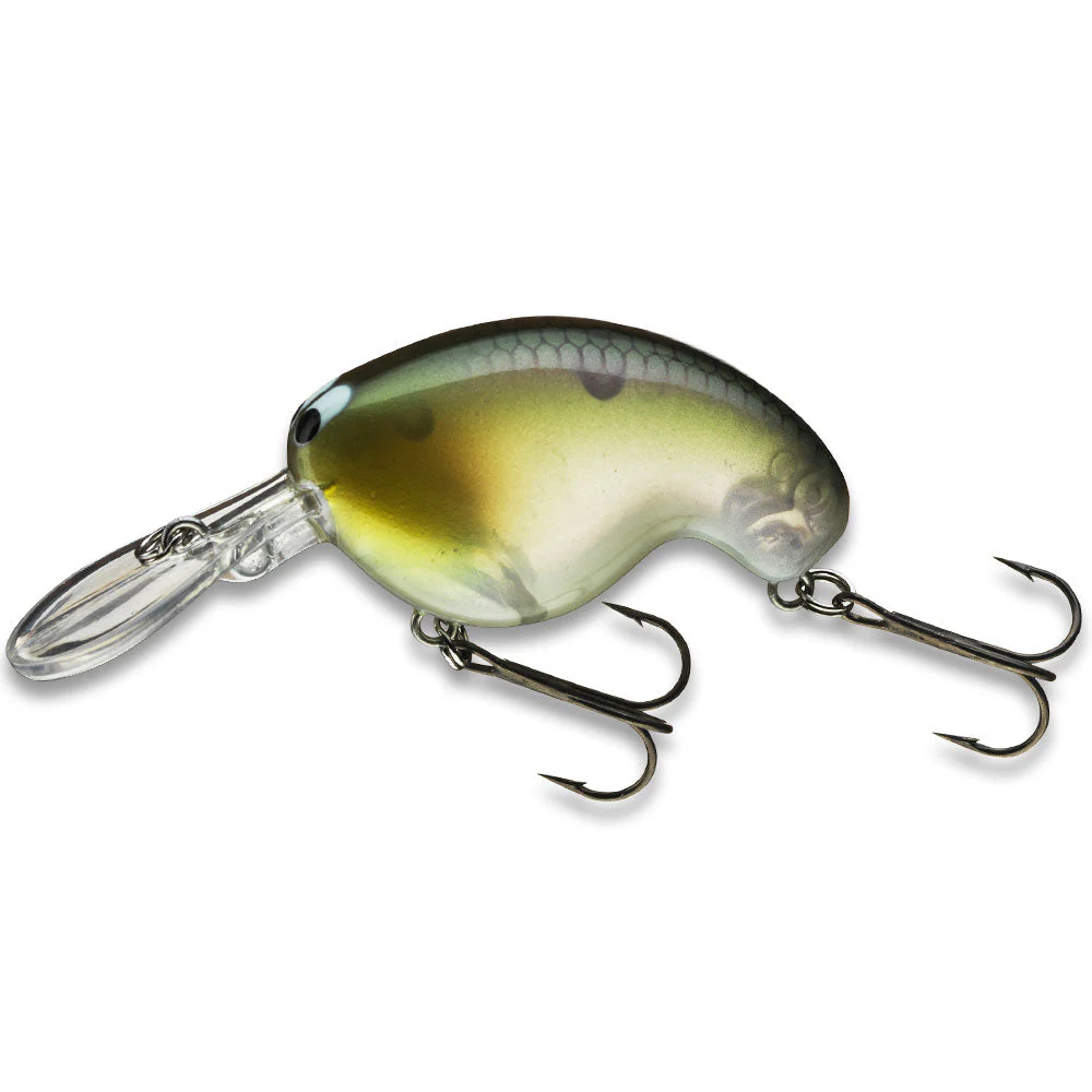 Prorex Chibi Fuku 1 Crank – Bild 3