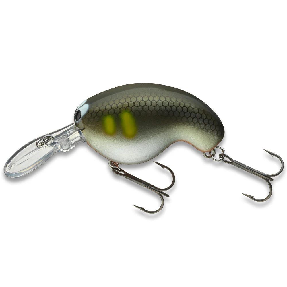 Prorex Chibi Fuku 1 Crank – Bild 5