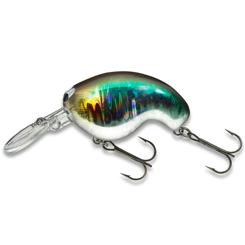 Prorex Chibi Fuku 1 Crank – Bild 6