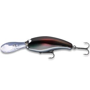 Prorex Fuku Hayate Crank