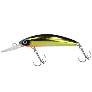 Steez Double Clutch 50SP